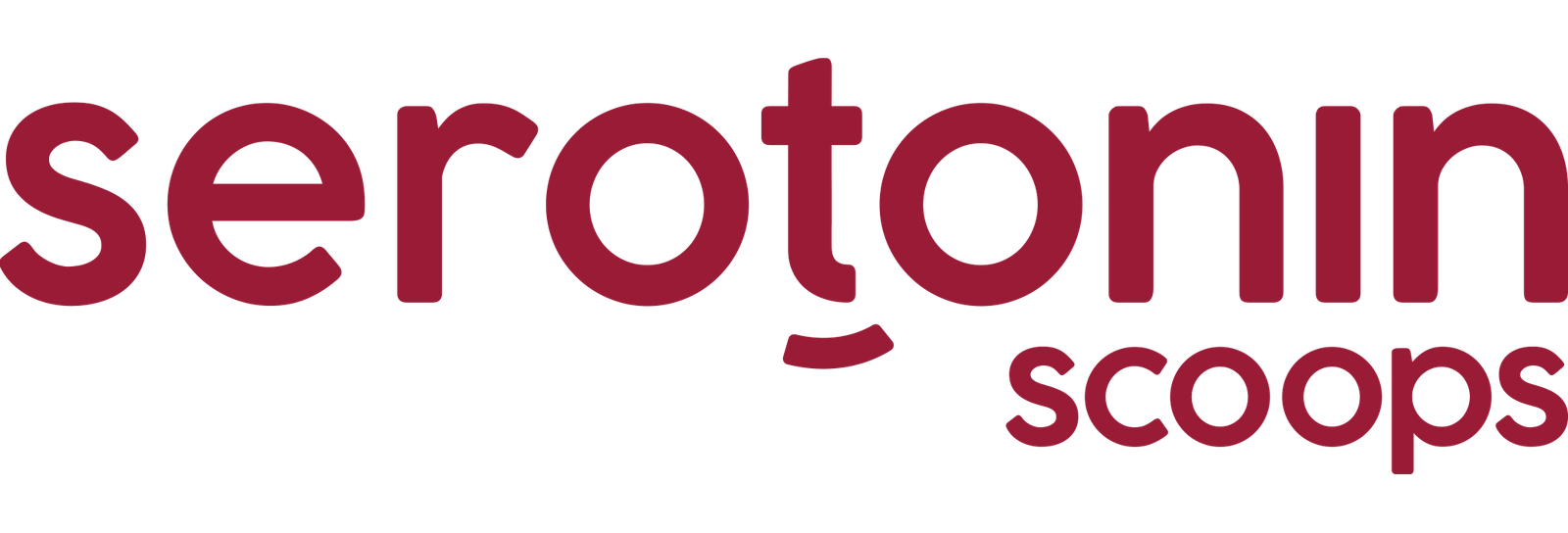 serotoninscoops